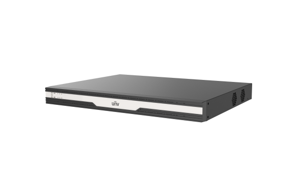 Uniview ADU8806-E-2K – 6-Channel High Definition Video Decoder