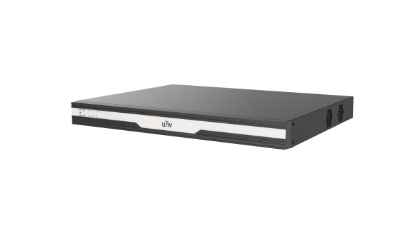 Uniview ADU8809-E-2K – 9-Channel High Definition Video Decoder