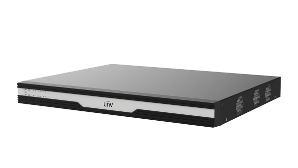 Uniview ADU8812-E – 12-Channel High Definition Video Decoder