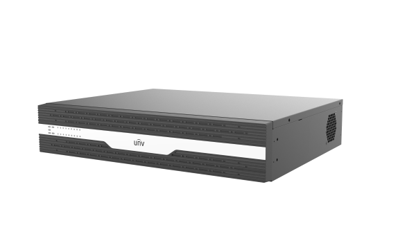 Uniview ADU8818-E-2K – 18-Channel High Definition Video Decoder