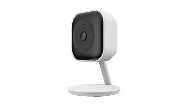 Uniview C1L-2WN-G – 2MP Wi-Fi Fixed IR Cube Network Camera