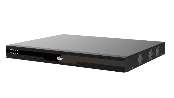 Uniview DC5504-E-V2 – 4 Channel High Definition Video Decoder