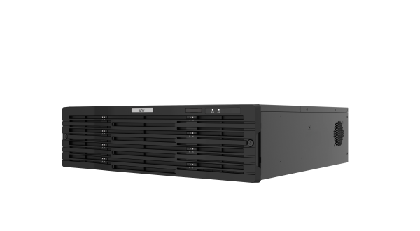 Uniview DEU1016-C – 16 Hard Disks Network Storage Disk Enclosure Unit