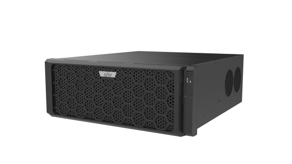 Uniview DEU1024-C – 24 Hard Disks Network Storage Disk Enclosure Unit