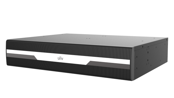 Uniview DMC9000-2U-V3 – 2U Video Wall Controller