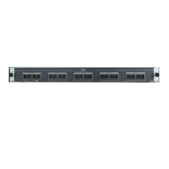 Uniview FB-SC90-MCU – 3U Video Wall Controller Master Cascade Unit