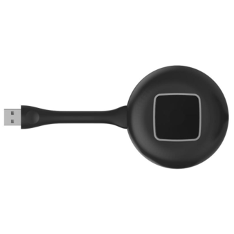 Uniview HB-7199-TP – Wireless Screen Sharing Dongle