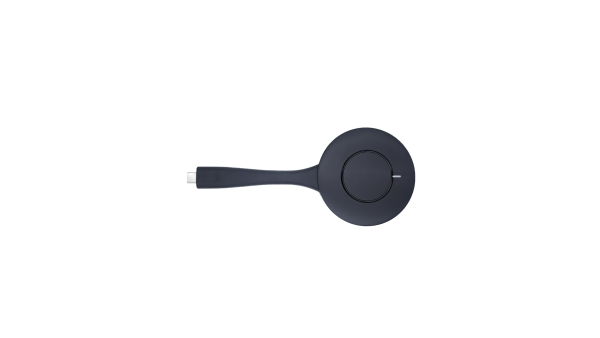 Uniview HB-T-TP4K – Wireless Screen Sharing Dongle