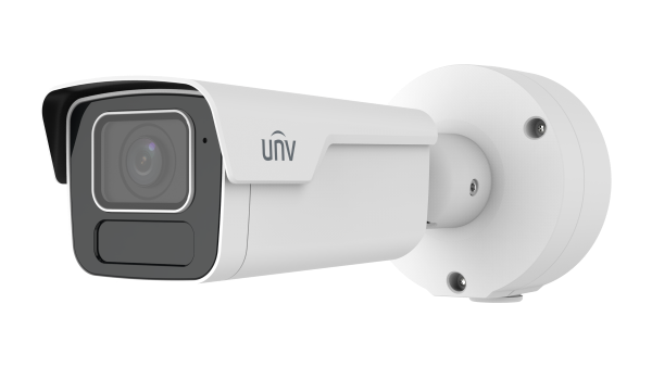 Uniview IPC2B22SS-ADZK-I1 – 2MP LightHunter VF IR Bullet Network Camera