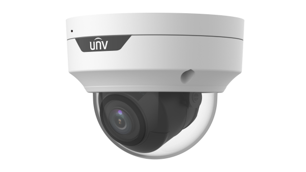 Uniview IPC3532LB-ADEZK-H – 2MP VF IR Dome Network Camera