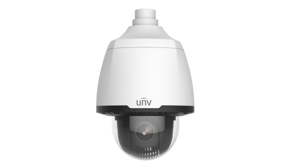 Uniview IPC6634S-X33-VF – 4MP 33X LightHunter Network PTZ Camera