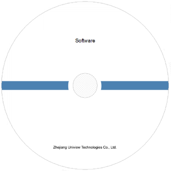 Uniview LIS-Video Manager 3.0-NVR-50-IN – NVR Access License,Charge for 50 NVR