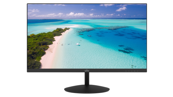 Uniview MW-LC22-P – 22 Inches LCD Monitor