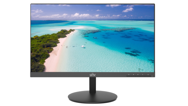 Uniview MW3222-V2 – 22 Inches LED Monitor