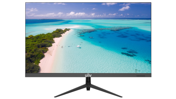 Uniview MW3232-V-K2 – 32 Inches Plastic Case LCD Monitor