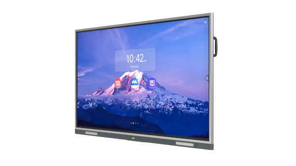 Uniview MW3565-U-E – 65‘’ Smart Interactive Display