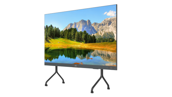 Uniview MW72T-135H-C – 135 Inches All-in-one LED Display