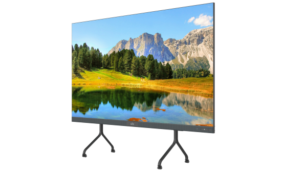 Uniview MW72T-162H-C – 162 Inches All-in-one LED Display