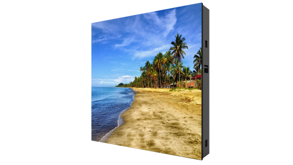 Uniview MW7725-FO-D – P2.5 Outdoor Fixed LED Display