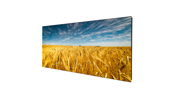 Uniview MW7780-MO-H1F – P8 Outdoor LED Module