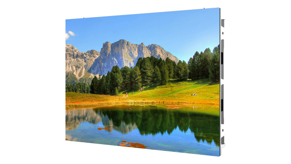 Uniview MW7812-FI-FS – P1.25 Indoor Fine Pixel LED Display