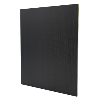 Uniview MW7815-FI-CF-RM – Module Spare Parts of Flip-chip COB 1.5mm Indoor Fine Pixel LED Display