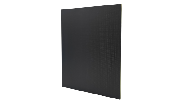 Uniview MW7818-FI-CF-RM – 1.8mm Indoor Fine Pixel COB LED Display COB LED Display Unit Backups