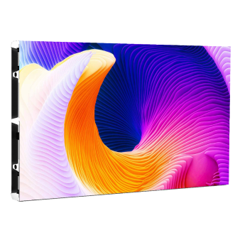 Uniview MW7818-FI-CF – P1.8 Indoor Fine Pixel COB LED Display