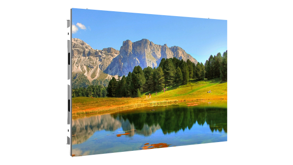 Uniview MW7820-FI-FS – P2.0 Indoor Fine Pixel LED Display