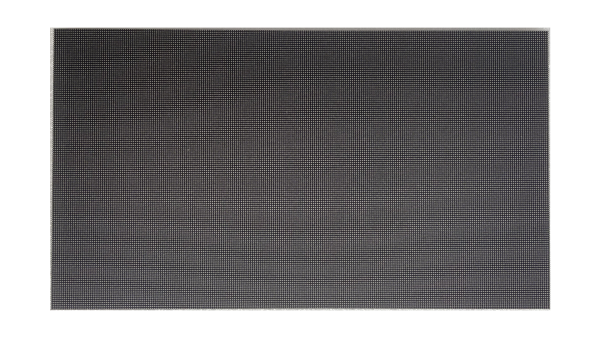 Uniview MW7825-FI-EC-RM – 2.5mm Indoor Fine Pixel Pitch LED Module Spare Parts