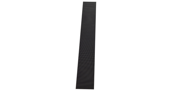 Uniview MW7825-FO-E-RM – P2.5 Outdoor LED Module