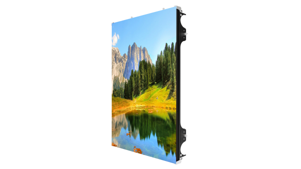 Uniview MW7829-FI-A1S – P2.9 Indoor Fixed LED Display