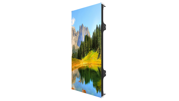 Uniview MW7839-FI-A2S – P3.9 Indoor Fixed LED Display