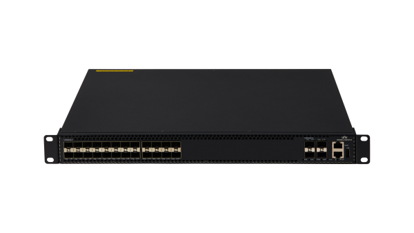 Uniview NSW5630-24GP4XP-IN – 24SFP4XP Layer-3 Switches