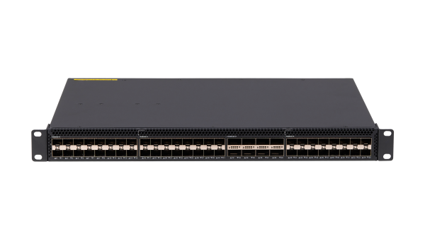 Uniview NSW6630-48XP8CQ-IN – 48SFP+ Layer-3 Switches