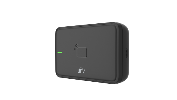 Uniview OEC-W2D-ES – Desktop Desfire Card Issuer