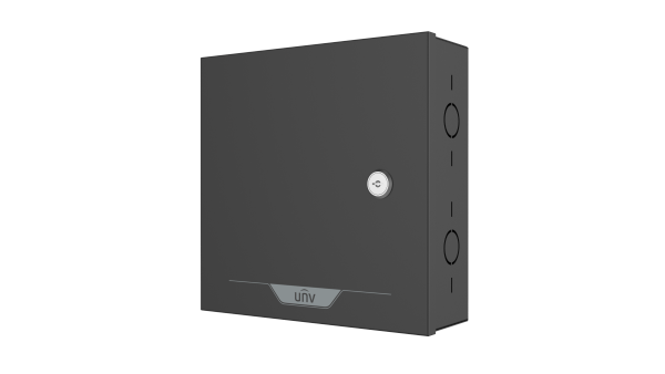 Uniview OER-501 – Single Door Access Controller