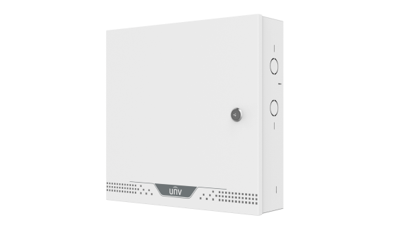 Uniview OER-601 – Single Door Access Controller