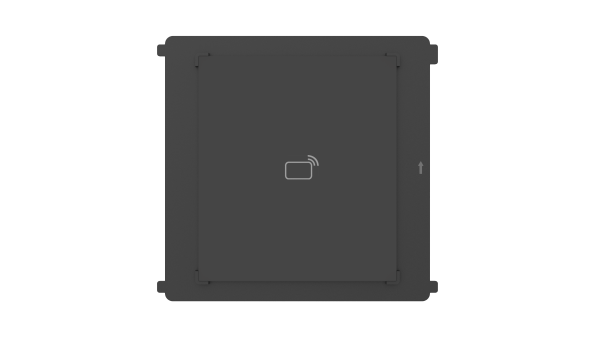 Uniview OEU-505-M – IC Card & Bluetooth Module