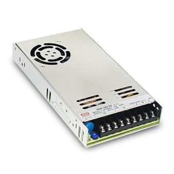 Uniview PWR-AC05300 – LED Power Supply