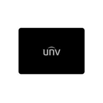 Uniview SSD-512G-S3 – 512GByte,SATA III,SSD,UNV