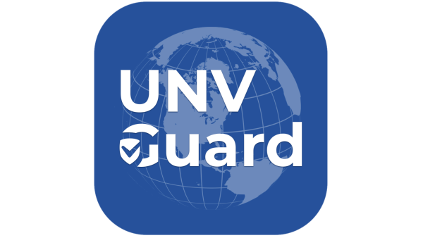 Uniview SWP-UG-SMB-Base – Overseas Integrated Management Package