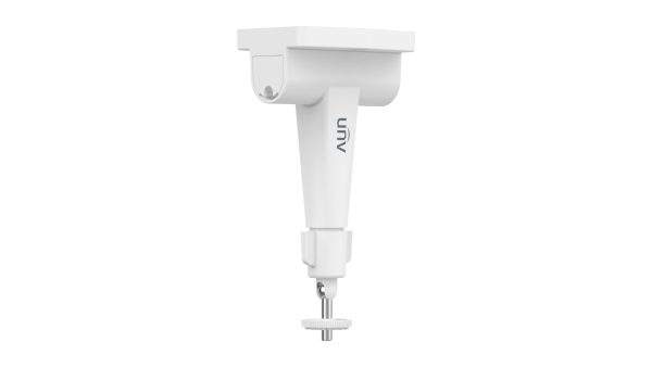 Uniview TR-CM08P-A – Bullet Pendant Mounting Plastic Bracket