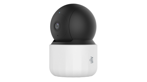 Uniview Uho-S3E-M3F3-U – 3MP Indoor Wi-Fi PT Camera