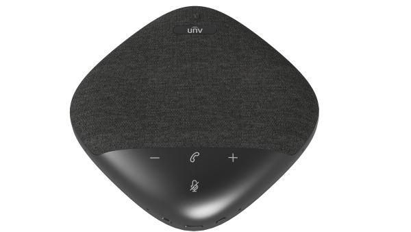 Uniview Unear M20 – Bluetooth Speakerphone