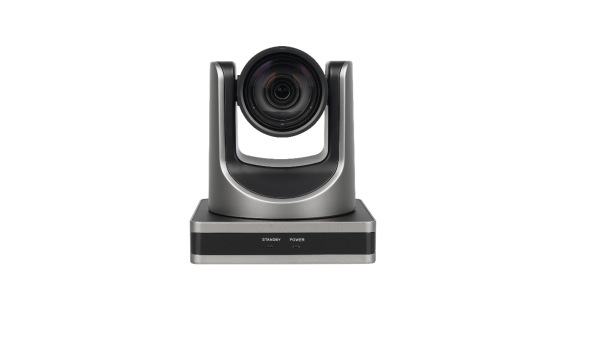 Uniview Unear V51X – 4K Conference PTZ Camera