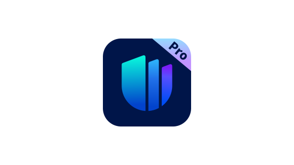 Uniview UniTools Pro Android EN – UniTools Pro