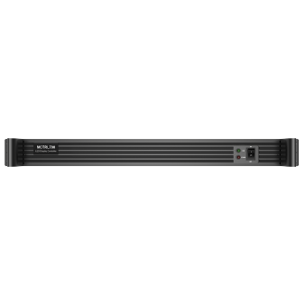 Uniview UNV-MCTRL700 – 6-Port LED Video Controller-Sender
