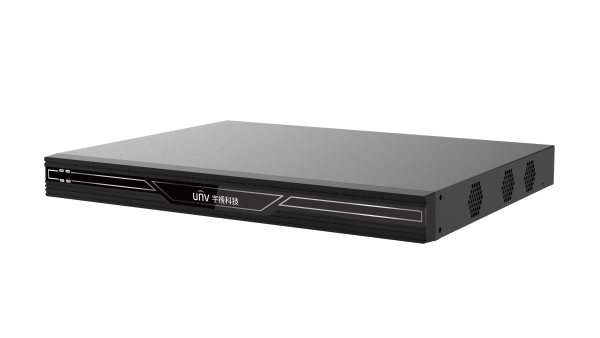 Uniview VMS-B180-A – VMS-B180-A Integrated Machine