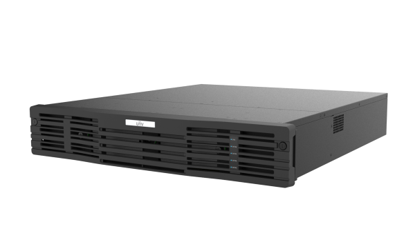 Uniview VS-VM9500-IN – Video Management Server